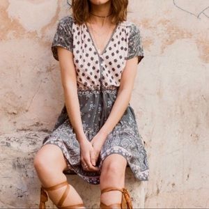 Buy only for almyegan 🛑reserved Spell Lionheart